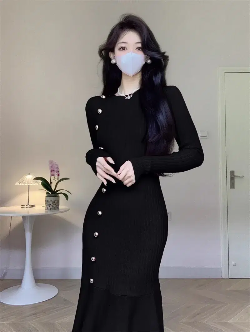 thumbnail-4